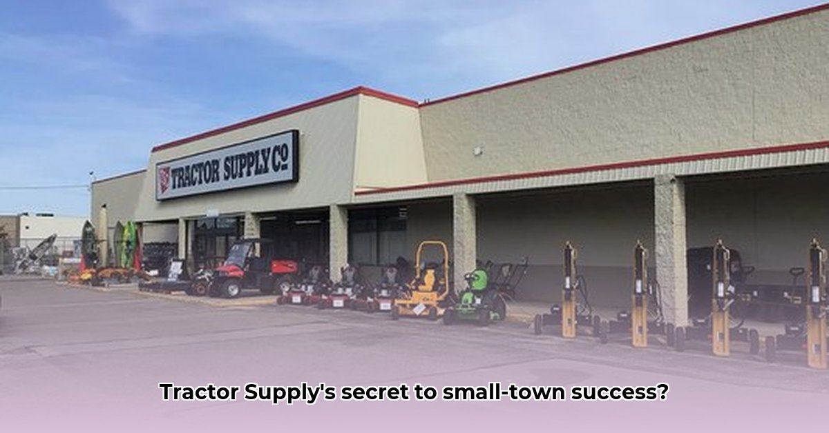 clio-tractor-supply